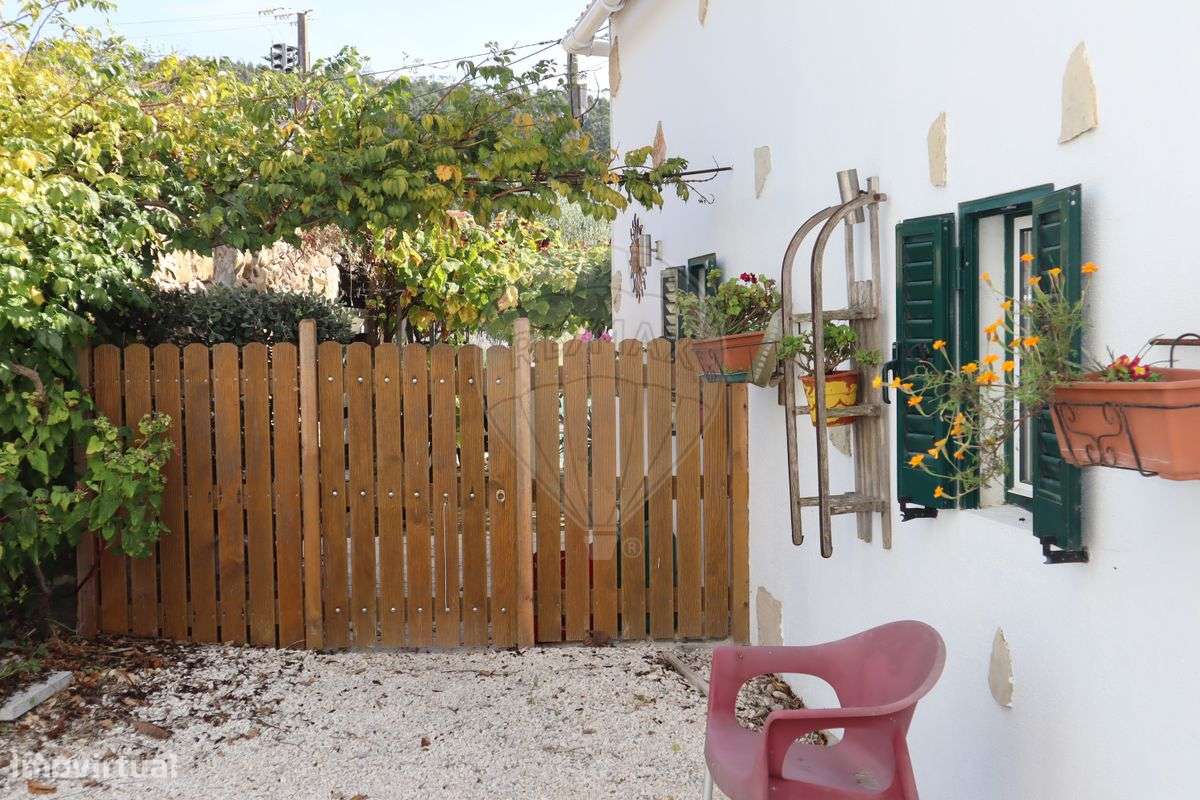 Moradia T1 para venda - Grande imagem: 4/43