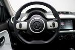 Renault Twingo Electric LIFE - 19