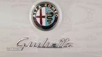 Alfa Romeo Giulietta 1.6 JTDm Progression - 8