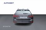 Audi A6 Allroad 45 TDI mHEV Quattro S tronic - 4