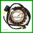 Stator Generator Aprindere CFMOTO 800 CF Moto 800 CForce UForce ZForce - 4