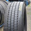 265/70R19,5 MICHELIN X MULTI Z 7mm OPONA UŻYWANA PROWADZĄCA PRZÓD U506 - 3