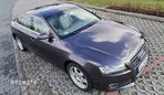 Audi A5 2.0 TDI Quattro - 11