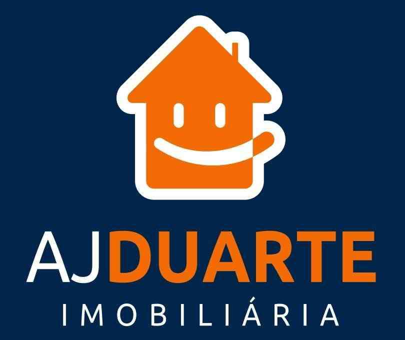 Profissionais - Empreendimentos: António J. Duarte -  Mediação Imobiliária Unipessoal, LDA - São Mamede de Infesta e Senhora da Hora, Matosinhos, Porto