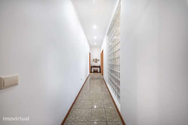 Moradia T3 à venda em Ílhavo - Gafanha da Encarnação-8