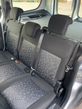 Opel Combo - 27