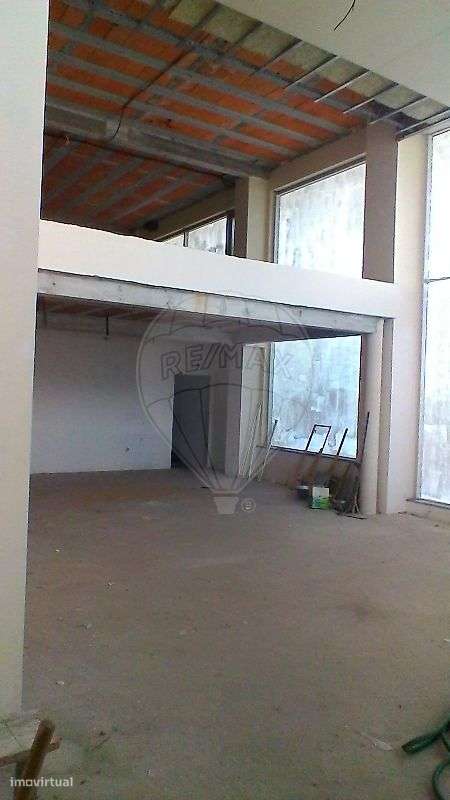 Loja  para arrendamento - Grande imagem: 4/6