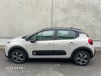 Citroën C3 1.2 PureTech GPF Shine - 4