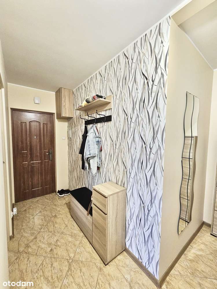 os. Jagiellońskie po remoncie z wyposażeniem-6