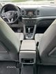 Seat Alhambra 2.0 TDI Style DSG - 34