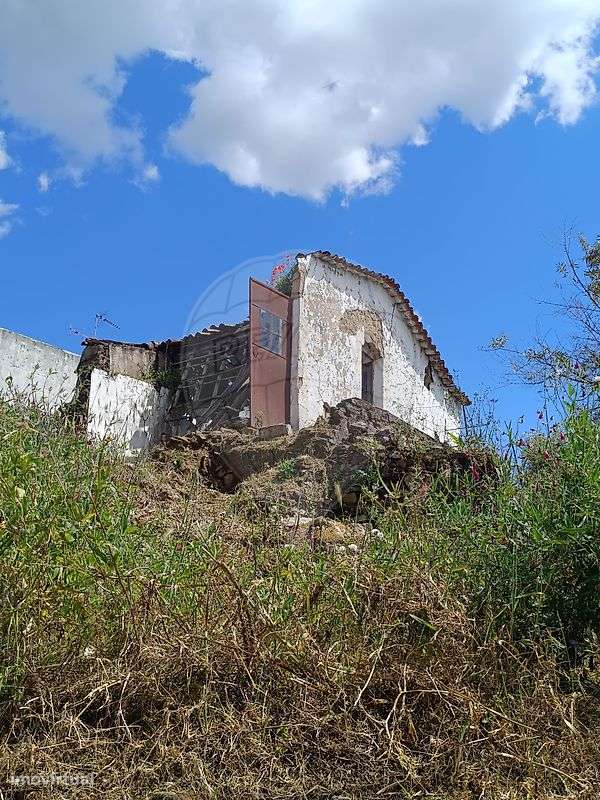 Moradia T0 para venda - Grande imagem: 5/5