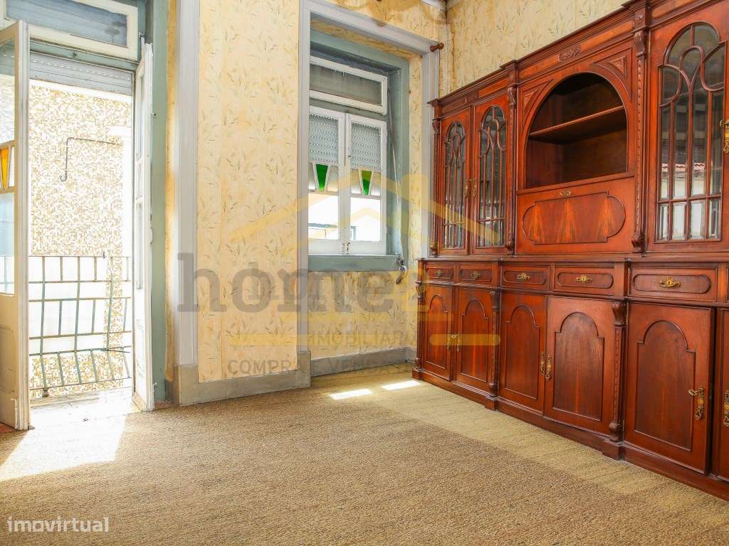 Prédio-Centro de Vila Franca de Xira-5