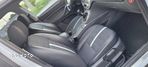 Ford Kuga 2.0 TDCi Titanium - 29