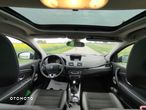 Renault Megane 1.5 dCi Bose - 7