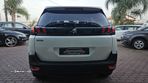 Peugeot 5008 1.5 BlueHDi Active - 9