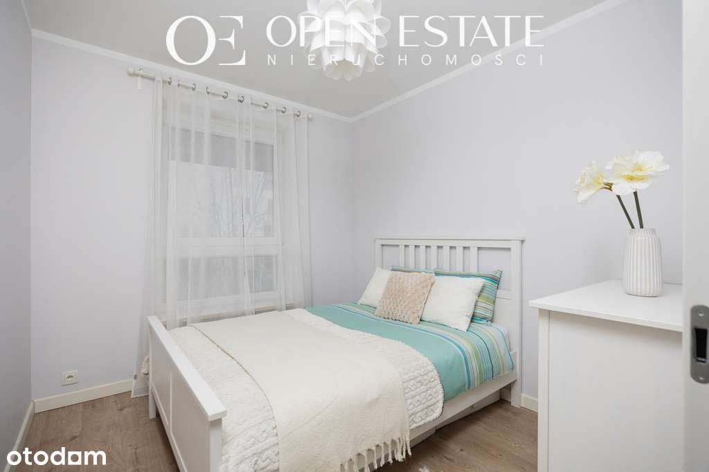 Loggia I Garderoba I Zalew-6