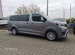 Toyota Proace Verso - 2