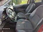 Toyota Yaris 1.4 D-4D Active - 9