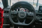Audi RS5 Coupe 2.9 TFSI quattro tiptronic - 14