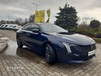 Peugeot 508 1.5 BlueHDi Allure Pack S&S EAT8 - 4