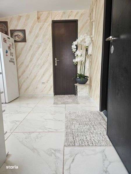 Casa de vanzare schitu duca judetul iasi - Imagine principală: 5/8