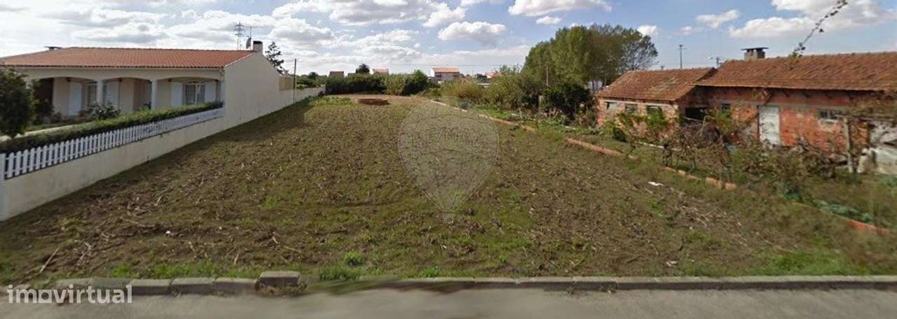 Terreno  para venda - Grande imagem: 2/11