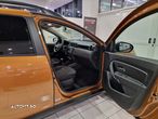 Dacia Duster 1.5 Blue dCi Comfort - 11