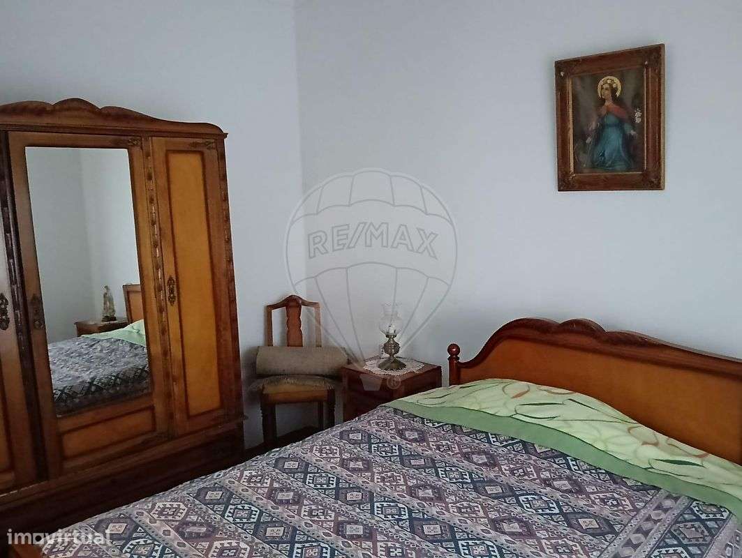 Moradia T3 para venda - Grande imagem: 5/25