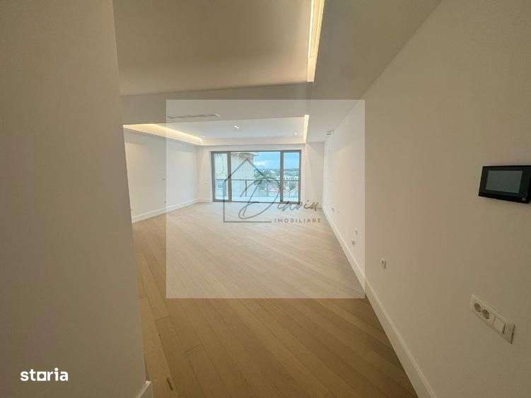 COMISION 0% Apartament 3 camere Iancu Nicolae I Cortina 126 I 2parcari - Imagine principală: 1/13