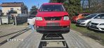 Volkswagen Caddy 1.6 Maxi Life Team (7-Si.) - 13