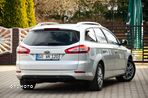 Ford Mondeo 2.0 TDCi Business Edition - 6
