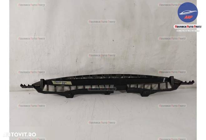 Suport Bara Fata Range Rover Sport L494 2013 2014 2015 2016 2017 2018 original - 1