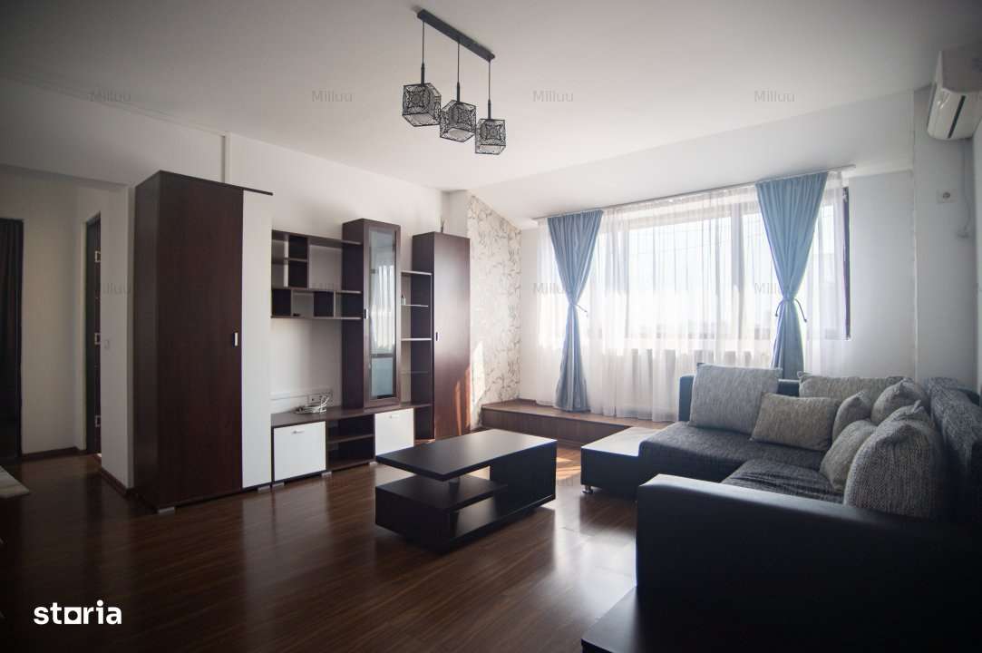 2 camere – Girocului - Imagine principală: 4/17