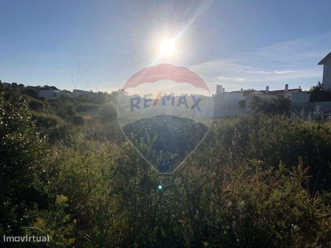 Terreno  para venda - Grande imagem: 4/4