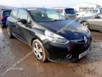 Dezmembrez Renault Clio 4 [2012 - 2020] Hatchback 5-usi 1.5 dCI MT (90 hp) - 1