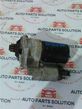 electromotor skoda octavia 1 1998 2009 - 1