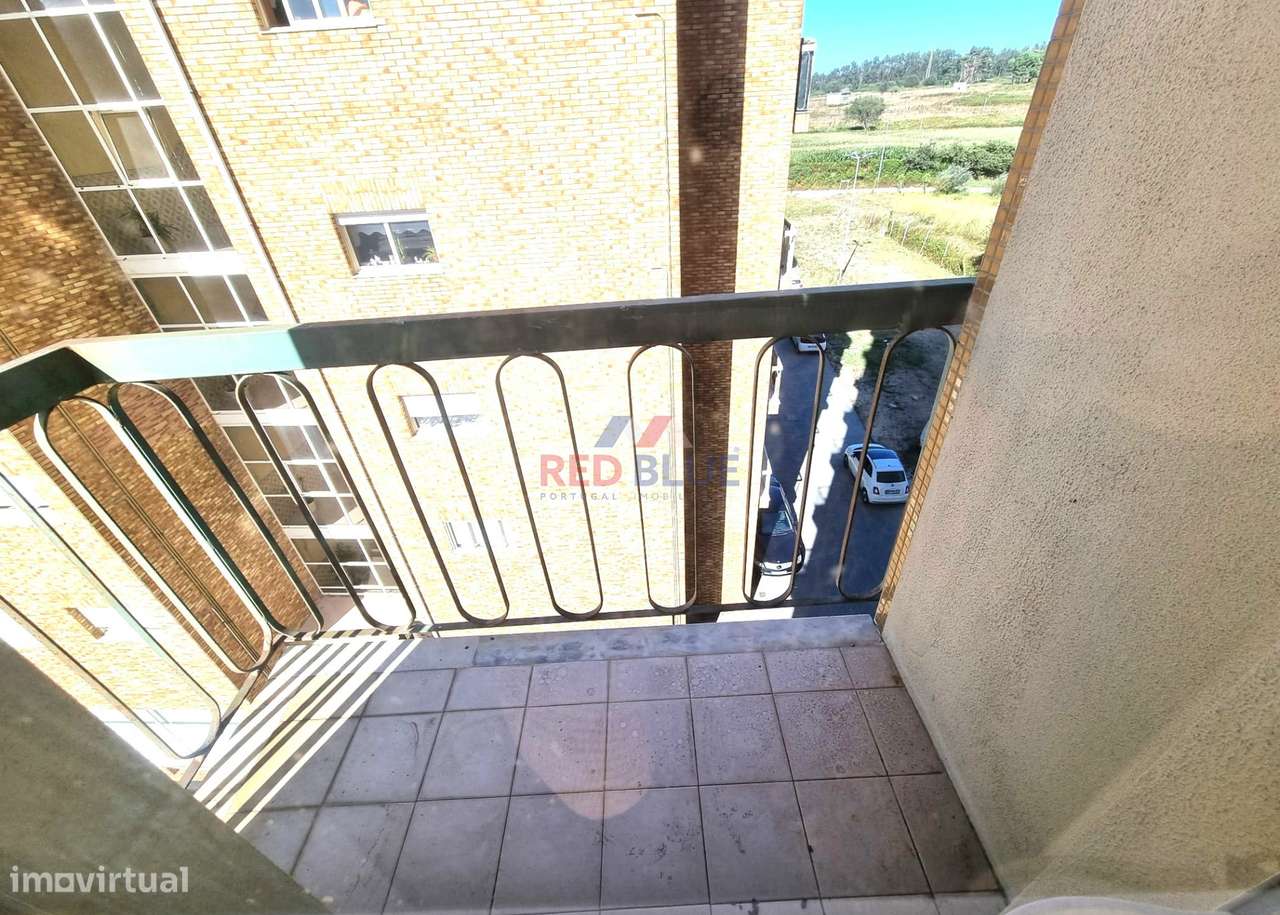 APARTAMENTO T3, AZURARA, VILA DO CONDE-10