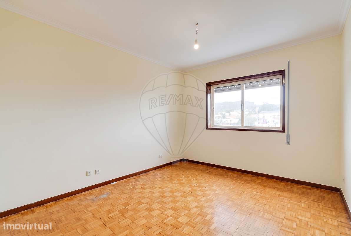 Apartamento T2 para venda-18