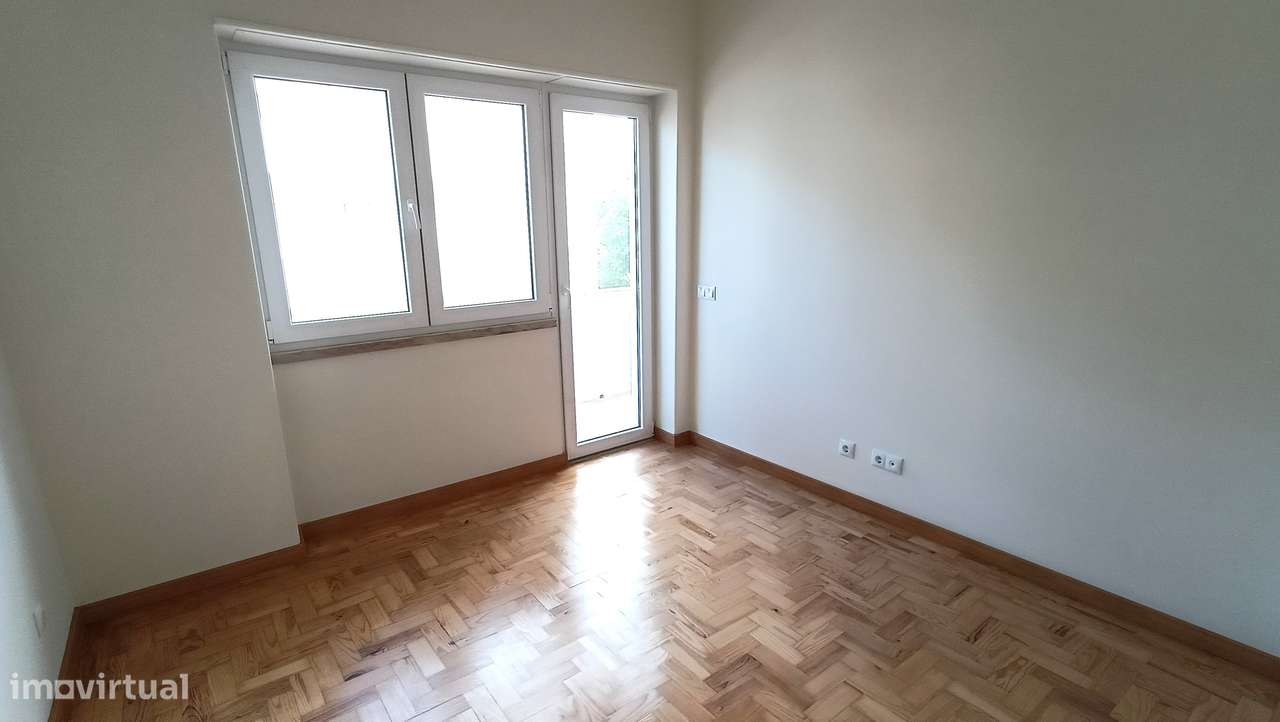 t4, transformado em T3, remodelado de raiz - Centro do Montijo-12