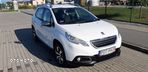 Peugeot 2008 120 VTI Active - 17