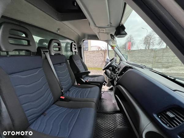 Iveco 35S18 - 2