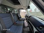 Iveco 35S18 - 2