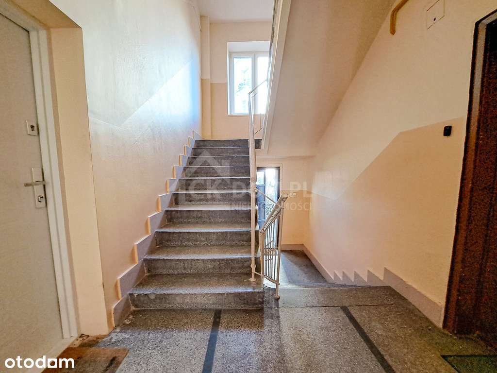 Tania Perła w Sercu Miasta-4 pokoje 105m2, Radom-18