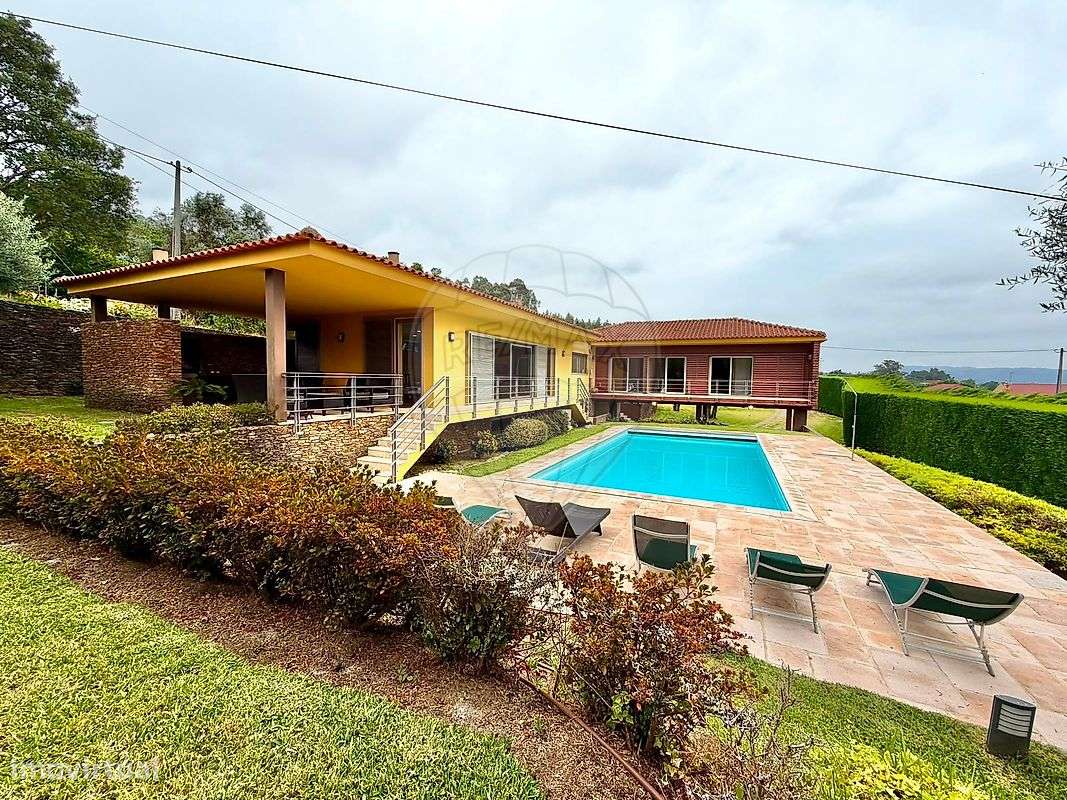 Moradia T3 para venda-21