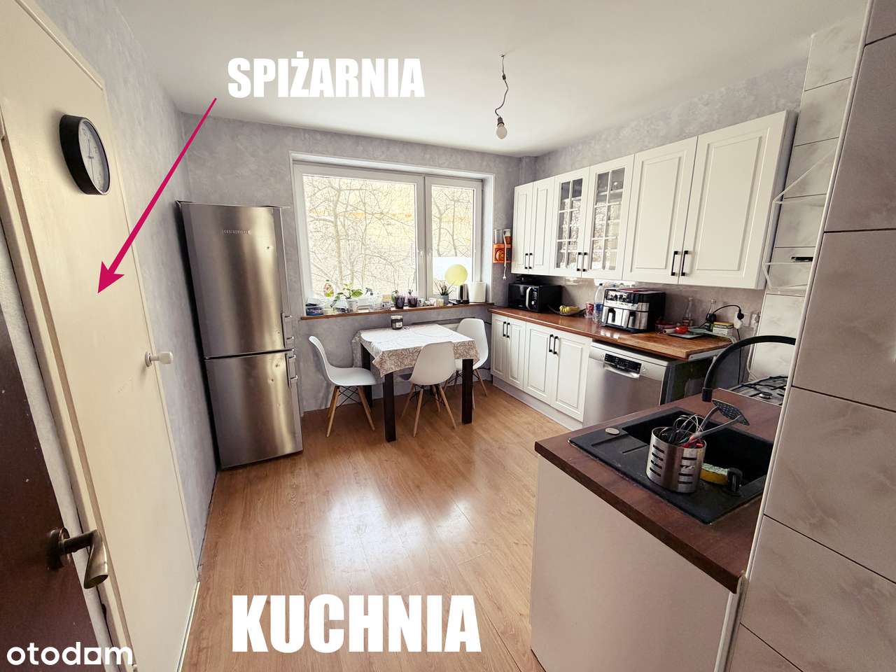 dom z ogromnym potencjałem | GRYFA POMORSKIEGO | 4 pokoje-9