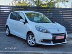 Renault Scenic dCi 110 Expression - 1