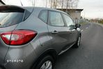 Renault Captur - 14