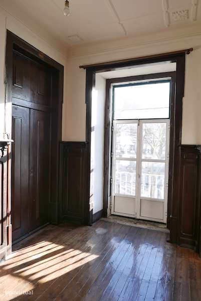 Studio independente  Criativos - Grande imagem: 1/5