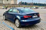 Audi A3 2.0 TDI S tronic Sport - 6