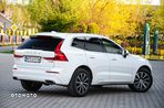 Volvo XC 60 D4 SCR Inscription - 11